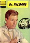 Cover for Bildschirm Abenteuer (BSV - Williams, 1964 series) #603