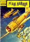 Cover for Bildschirm Abenteuer (BSV - Williams, 1964 series) #605