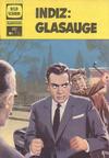 Cover for Bildschirm Klassiker (BSV - Williams, 1964 series) #803