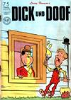 Cover for Dick und Doof (BSV - Williams, 1965 series) #42