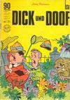 Cover for Dick und Doof (BSV - Williams, 1965 series) #65