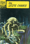 Cover for Film Klassiker (BSV - Williams, 1964 series) #506