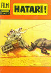 Cover for Film Klassiker (BSV - Williams, 1964 series) #511