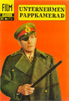 Cover for Film Klassiker (BSV - Williams, 1964 series) #513