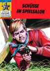 Cover for Sheriff Klassiker (BSV - Williams, 1964 series) #901