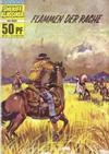 Cover for Sheriff Klassiker (BSV - Williams, 1964 series) #920