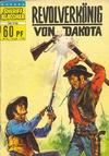 Cover for Sheriff Klassiker (BSV - Williams, 1964 series) #938