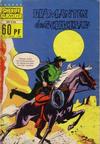 Cover for Sheriff Klassiker (BSV - Williams, 1964 series) #946