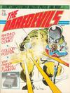 Cover for The Daredevils (Marvel UK, 1982 series) #2