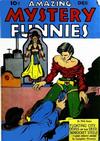 Cover for Amazing Mystery Funnies (Centaur, 1938 series) #v1#3[b]