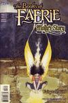 Cover for The Books of Faerie: Molly's Story (DC, 1999 series) #3