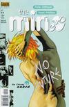 Cover for The Minx (DC, 1998 series) #2