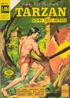 Cover for Tarzan (BSV - Williams, 1965 series) #73