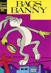 Cover for Zeichentrickfilm Klassiker (BSV - Williams, 1967 series) #17
