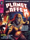 Cover for Planet der Affen (BSV - Williams, 1975 series) #13