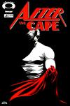 Cover for After the Cape (Image, 2007 series) #1