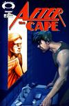Cover for After the Cape (Image, 2007 series) #2