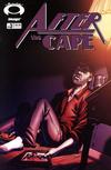 Cover for After the Cape (Image, 2007 series) #3