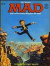 Cover for Mad (BSV - Williams, 1967 series) #82