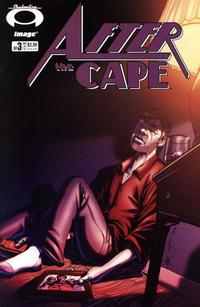 Cover Thumbnail for After the Cape (Image, 2007 series) #3
