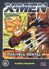 Cover for Coleccionable X-Men / La Patrulla-X (Planeta DeAgostini, 2000 series) #41