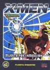 Cover for Coleccionable X-Men / La Patrulla-X (Planeta DeAgostini, 2000 series) #43