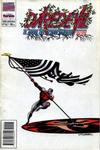 Cover for Daredevil: El Árbol Del Conocimiento (Planeta DeAgostini, 1995 series) #7