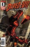 Cover Thumbnail for Daredevil (1998 series) #1 [Newsstand]