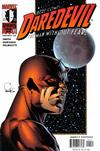 Cover Thumbnail for Daredevil (1998 series) #4 [Direct Edition]