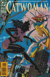 Cover Thumbnail for Catwoman (1993 series) #8 [Direct Sales]