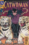 Cover for Catwoman (DC, 1993 series) #10 [Direct Sales]