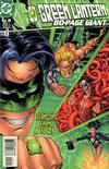 Cover for Green Lantern 80-Page Giant (DC, 1998 series) #2