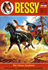 Cover for Bessy (Bastei Verlag, 1965 series) #197