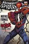Cover for Spiderman (Panini España, 2006 series) #29
