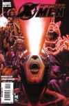 Cover Thumbnail for Astonishing X-Men (2004 series) #30