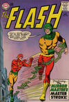 Cover for The Flash (DC, 1959 series) #146