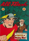 Cover for All-Flash (DC, 1941 series) #18