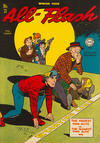 Cover for All-Flash (DC, 1941 series) #21