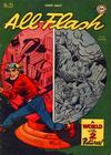 Cover for All-Flash (DC, 1941 series) #23