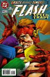 Cover Thumbnail for Flash (1987 series) #114 [Direct Sales]