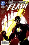 Cover Thumbnail for Flash (1987 series) #117 [Direct Sales]