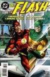 Cover Thumbnail for Flash (1987 series) #133 [Direct Sales]