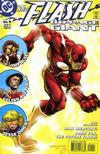 Cover for Flash 80-Page Giant (DC, 1998 series) #1