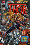 Cover for Thor (Marvel, 1966 series) #500