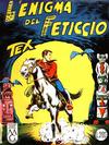 Cover for Tex [Tex Gigante - II Serie] (Sergio Bonelli Editore, 1958 series) #24