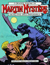 Cover for Martin Mystère (Sergio Bonelli Editore, 1982 series) #6