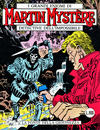 Cover for Martin Mystère (Sergio Bonelli Editore, 1982 series) #8