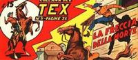 Cover Thumbnail for Collana del Tex (Sergio Bonelli Editore, 1948 series) #v1#5