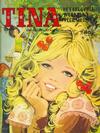 Cover for Tina (Oberon, 1972 series) #19/1973