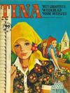 Cover for Tina (Oberon, 1972 series) #20/1974